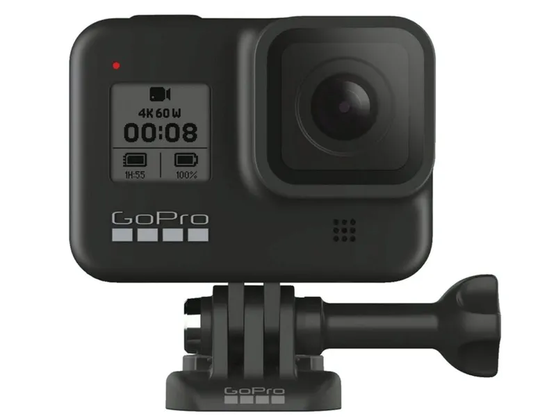 GoPro