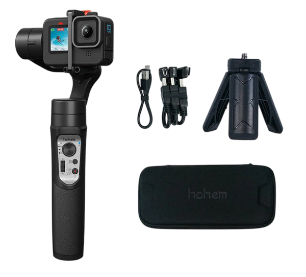 GoPro